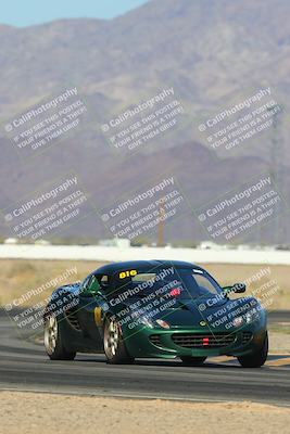 media/Apr-06-2025-PCA San Diego (Sun) [[425fed1609]]/1-Green Group/Session 2 (Turn 4)/